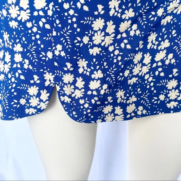 For Love & Lemons Zamira Skirt Set - Picture 4 of 5